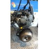 MOTORE SEMICOMPL. C/ATM/EURO 4 049 SSANGYONG REXTON/REXTON II (12/03-) 665925 6650106593