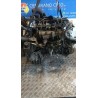 MOTORE SEMICOMPL. C/ATM/EURO 4 049 SSANGYONG REXTON/REXTON II (12/03-) 665925 6650106593