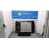 TELAIO CRISTALLO TETTO PANORAMICO 001 HYUNDAI I20 (11/14-) G4LA 81610C8000