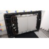 TELAIO CRISTALLO TETTO PANORAMICO 001 HYUNDAI I20 (11/14-) G4LA 81610C8000
