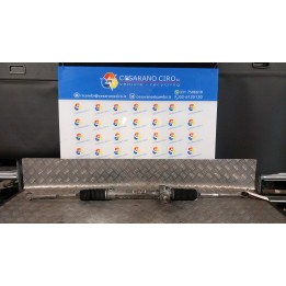 SCATOLA STERZO 026 FIAT PANDA (4Q) (05/16-03/22) 46341162 51965755