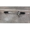 SCATOLA STERZO 026 FIAT PANDA (4Q) (05/16-03/22) 46341162 51965755