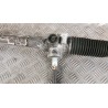 SCATOLA STERZO 026 FIAT PANDA (4Q) (05/16-03/22) 46341162 51965755