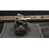 COMPRESSORE A/C 074 FORD TRANSIT CONNECT (TC7) (12/02-) R3PA 5007968