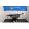 ALZACRISTALLO ELETTR. PORTA POST. C/MOTORINO DX. 036 VOLVO XC90 (08/02-05/12) B5254T2 8626323