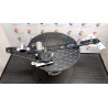 ALZACRISTALLO ELETTR. PORTA POST. C/MOTORINO DX. 036 VOLVO XC90 (08/02-05/12) B5254T2 8626323