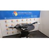 ALZACRISTALLO ELETTR. PORTA POST. C/MOTORINO DX. 036 VOLVO XC90 (08/02-05/12) B5254T2 8626323