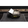 COMPRESSORE A/C 074 FORD TRANSIT CONNECT (TC7) (12/02-) R3PA 5007968