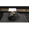 COMPRESSORE A/C 074 FORD TRANSIT CONNECT (TC7) (12/02-) R3PA 5007968