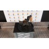 MONTANTE SOSP. ANT. DX. 061 RENAULT SCENIC 3A SERIE (04/09-10/13) K4MT8 400140080R