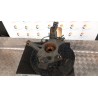 MONTANTE SOSP. ANT. SX. 062 RENAULT SCENIC 3A SERIE (04/09-10/13) K4MT8 400150083R