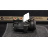 COMPRESSORE A/C 074 FORD TRANSIT CONNECT (TC7) (12/02-) R3PA 5007968