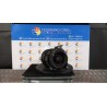 AMMORTIZZATORE ANT. SX. 069 MINI MINI (R50/R53) (07/01-07/06) W10B16A 31306759247