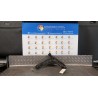 BRACCIO OSCILLANTE SOSP. ANT. 01-99-05-03 DX. 086 TOYOTA YARIS (03/99-11/05)     (JPP) 1SZFE 4806859035