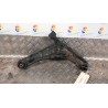 BRACCIO OSCILLANTE SOSP. ANT. 01-99-05-03 DX. 086 TOYOTA YARIS (03/99-11/05)     (JPP) 1SZFE 4806859035