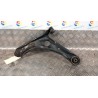 BRACCIO OSCILLANTE SOSP. ANT. 01-99-05-03 DX. 086 TOYOTA YARIS (03/99-11/05)     (JPP) 1SZFE 4806859035