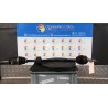 SEMIALBERO ANT. COMPL. 12-01- DX. 087 TOYOTA YARIS (03/99-11/05)     (JPP) 1SZFE 4341052100