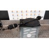 SEMIALBERO ANT. COMPL. 12-01- DX. 087 TOYOTA YARIS (03/99-11/05)     (JPP) 1SZFE 4341052100