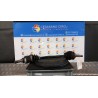 SEMIALBERO ANT. COMPL. 12-01- SX. 088 TOYOTA YARIS (03/99-11/05)     (JPP) 1SZFE 4342052100
