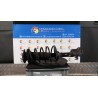 AMMORTIZZATORE ANT. DX. 089 TOYOTA YARIS (03/99-11/05)     (JPP) 1SZFE 4851059149