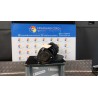 AMMORTIZZATORE ANT. DX. 089 TOYOTA YARIS (03/99-11/05)     (JPP) 1SZFE 4851059149
