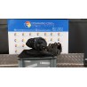 AMMORTIZZATORE ANT. DX. 089 TOYOTA YARIS (03/99-11/05)     (JPP) 1SZFE 4851059149
