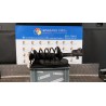 AMMORTIZZATORE ANT. SX. 090 TOYOTA YARIS (03/99-11/05)     (JPP) 1SZFE 4851059149