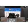 AMMORTIZZATORE ANT. SX. 090 TOYOTA YARIS (03/99-11/05)     (JPP) 1SZFE 4851059149