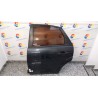 PORTA POST. SX. 015 FORD FOCUS (CB4) (01/08-12/11) HHDA 1505779