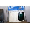 PORTA POST. DX. 039 CITROEN BERLINGO VAN (B9) (03/15-07/19 BH02 9831177480