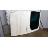 PORTA POST. DX. 039 CITROEN BERLINGO VAN (B9) (03/15-07/19 BH02 9831177480