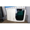 PORTA POST. DX. 039 CITROEN BERLINGO VAN (B9) (03/15-07/19 BH02 9831177480