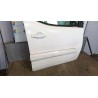 PORTA ANT. DX. 041 CITROEN BERLINGO VAN (B9) (03/15-07/19 BH02 9004Z6