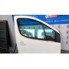 PORTA ANT. DX. 041 CITROEN BERLINGO VAN (B9) (03/15-07/19 BH02 9004Z6