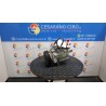 COMPRESSORE A/C 022 OPEL AGILA (H08) (01/08-) K12B 93194040