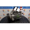 COMPRESSORE A/C 022 OPEL AGILA (H08) (01/08-) K12B 93194040