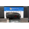 PARAURTI POST. LAT. DX. 005 FIAT DUCATO FURGONE (4Y) (04/14-07/ F1AGL411D 735639155