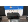PARAURTI POST. LAT. DX. 005 FIAT DUCATO FURGONE (4Y) (04/14-07/ F1AGL411D 735639155