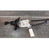LEVA CAMBIO COMPL. 007 FIAT DUCATO FURGONE (4Y) (04/14-07/ F1AGL411D 50296009