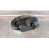 FILTRO ARIA COMPL. 008 FIAT DUCATO FURGONE (4Y) (04/14-07/ F1AGL411D 1389435080
