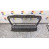PARAURTI ANT. CENTR. 010 FIAT DUCATO FURGONE (4Y) (04/14-07/ F1AGL411D 735673710