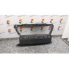 PARAURTI ANT. CENTR. 010 FIAT DUCATO FURGONE (4Y) (04/14-07/ F1AGL411D 735673710