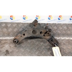 BRACCIO OSCILLANTE SOSP. ANT. DX. 012 DAIHATSU SIRION 2A SERIE (01/05-) 1KR 48068B1020