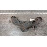 BRACCIO OSCILLANTE SOSP. ANT. DX. 012 DAIHATSU SIRION 2A SERIE (01/05-) 1KR 48068B1020