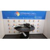 ALZACRISTALLO ELETTR. PORTA POST. DX. 014 PEUGEOT 308 (08/07-03/14) 5FW 9224E2