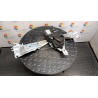 ALZACRISTALLO ELETTR. PORTA POST. DX. 014 PEUGEOT 308 (08/07-03/14) 5FW 9224E2
