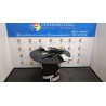 ALZACRISTALLO ELETTR. PORTA POST. DX. 014 PEUGEOT 308 (08/07-03/14) 5FW 9224E2