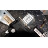 ALZACRISTALLO ELETTR. PORTA POST. DX. 014 PEUGEOT 308 (08/07-03/14) 5FW 9224E2