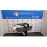 ALZACRISTALLO ELETTR. PORTA POST. SX. 015 PEUGEOT 308 (08/07-03/14) 5FW 9223C9