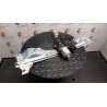ALZACRISTALLO ELETTR. PORTA POST. SX. 015 PEUGEOT 308 (08/07-03/14) 5FW 9223C9